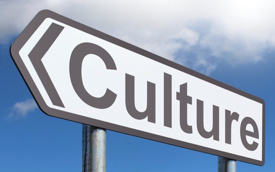 Consolider un budget élevé dans la culture pour soutenir les initiatives culturelles