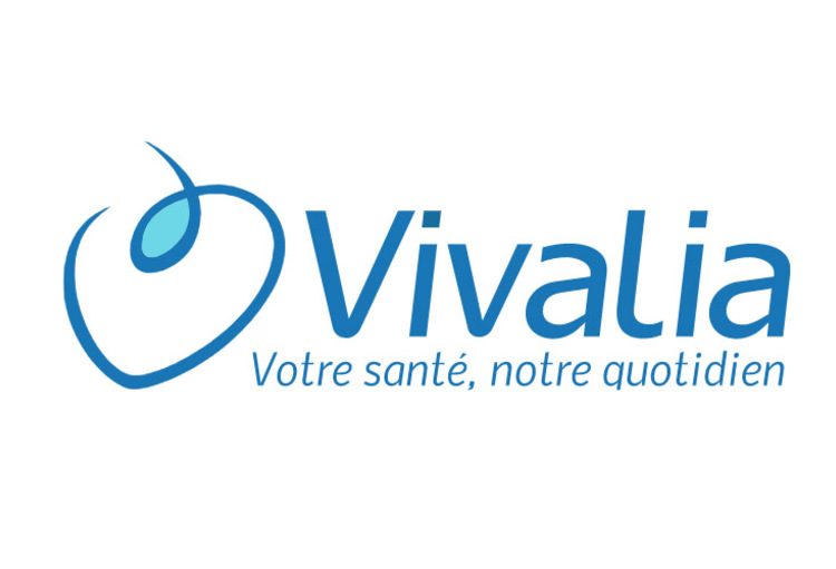 Vivalia – Démission de Marielle Remy, courageuse et salutaire