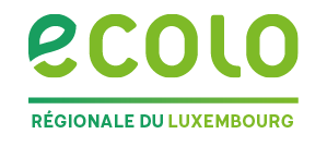 Ecolo Luxembourg