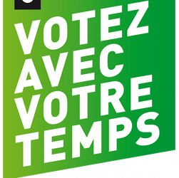 Présentation des candidats ECOLO en Province de Luxembourg