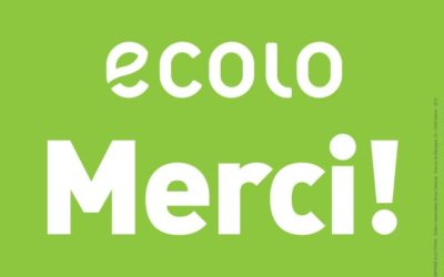 Merci