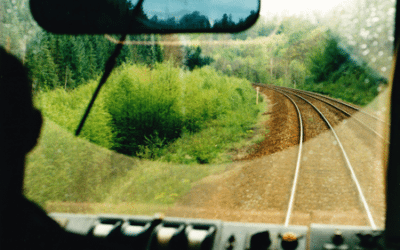 Un plan de transport SNCB trop insatisfaisant !