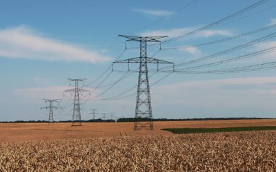 La suppression des comités de secteur chez ORES