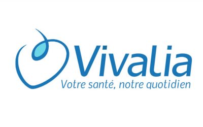 Brigitte Pétré interroge le Collège provincial sur le rôle et les responsabilités des administrateurs au sein de VIVALIA